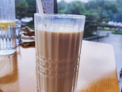 -必胜客(柳州万象城店)
