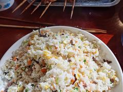 -伊隆斋(什刹海店)