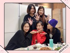 -兰亭餐厅(原嵩山路店)