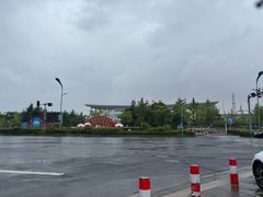 -连云港东站