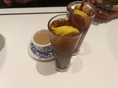 -翠华餐厅(维璟印象城店)