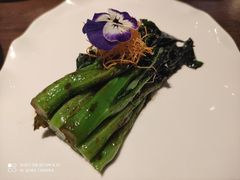 -山里亲戚(淞虹路店)