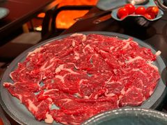 -老城鲜·小海鲜贝贝煲火锅(壹方城店)