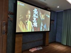 -中之润养生(都市路店)