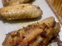 -越南牛肉河粉餐厅(书院巷店)