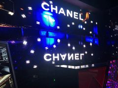 -范特西FANTASY量贩式KTV(民主广场店)