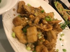 -朱仔记食府(江南大道店)