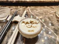 -2046湘味厨房(深圳湾店)