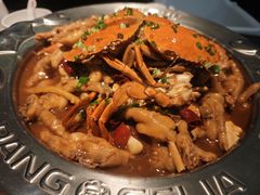 -胖哥俩肉蟹煲(福州仓山爱琴海店)