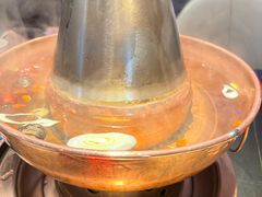 -虾乐园龙虾·夜宵(松江店)