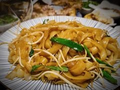 -丫丫汤膳打边炉(宏府408坊店)