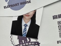 -小象家照相馆(大都荟店)