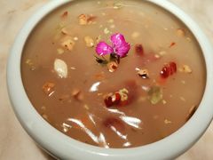 西湖藕粉-桂满陇-锦绣江南(万象城店)