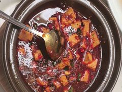 -百年神厨·地道川菜(清江西路店)