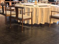 -禧宴Joyous Restaurant(禧园店)