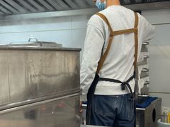 -奉天蚨祥饺子馆