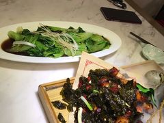 -悦慕·花满溪(新城吾悦店)