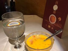 -太平馆西餐厅(北京路店)