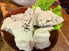 -冯校长老火锅(深圳总店)