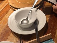 -蜜桃餐厅·伴山(湖滨商业街店)