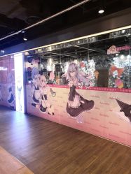 -doladola(徐家汇店)