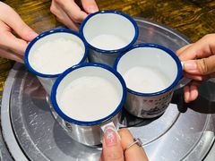 -食理八湘(中海城风情苑北区店)