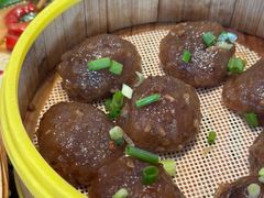 -印象徽州·正宗徽菜体验店