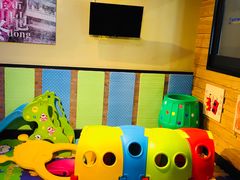 -bluefrog蓝蛙(水游城店)