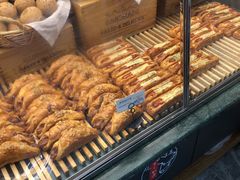 -东哥面包(江宁大润发店)