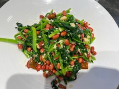 -李记东北饺子馆·东北菜(欢乐谷店)