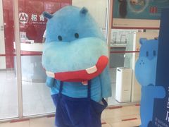 -盒马鲜生(大成店)