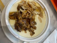 -满记甜品(湖滨店)