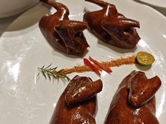 -天福苑(崇宁路店)