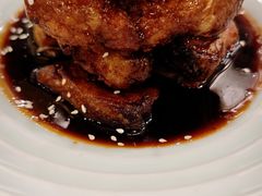 -庄隐阁(悠方广场店)