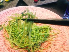-温岭耀达松铃二号餐厅