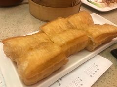 -点都德(汇盈广场店)