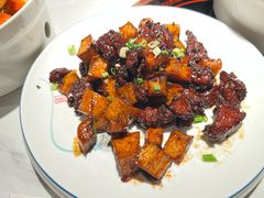 -老阿爸鲜鱼土菜(独墅湖店)