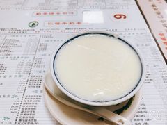 -仁信双皮奶(东川路店)