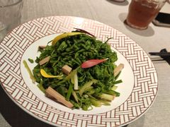 -北平食府·北京烤鸭(北京西站六里桥店)