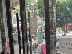 -芭比堂动物医院·心脏科·老年急重症·夜诊·吉雅分院