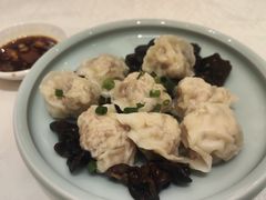 -聚福山莊·寻味顺德(北滘店)