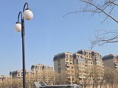 -大明幻境第一城