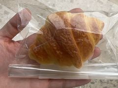 -工匠面包(壹方店)