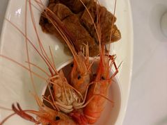 -知味观(湖滨总店)