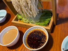 -醉长安(南门总店)