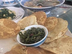 -国强手抓(西夏区店)