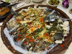 -顺轩海鲜火锅酒家