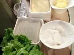-海底捞火锅(茂业店)