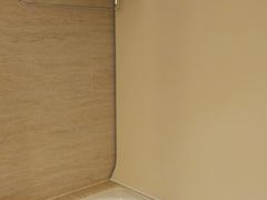 -梅地亚君澜度假酒店俱乐部