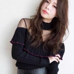 -卡尔诗·科技美肤连锁